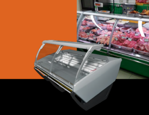 San Remo 1 ROSS KYIV