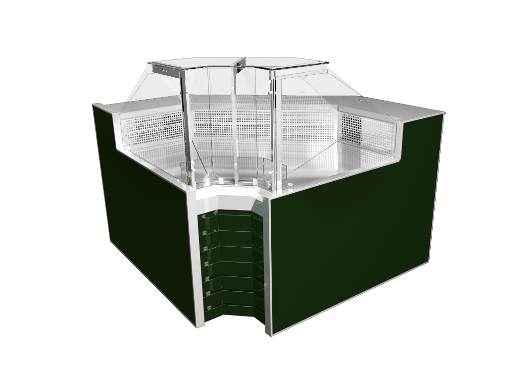 Холодильная витрина premier куба. Витрина немига cube ун 90 вс. Витрина холодильная немига cube 120вс. Трёхмерный куб. Сборка зеркального кубика рубика 3х3.