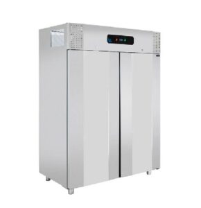 Холодильна шафа BRILLIS ☎ (099) 005-46-44